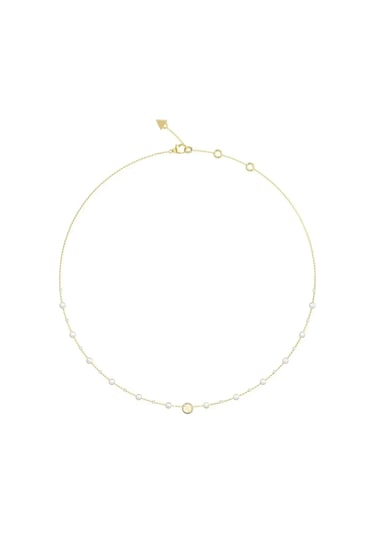 Guess Jgujubn05515jwygtu Altın