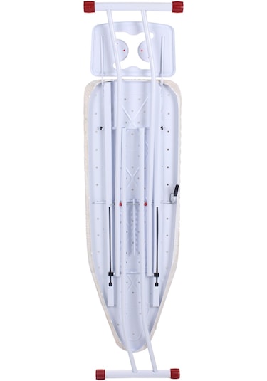 Nelya S Ütü Masası