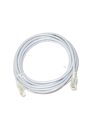 Kablo Concord C-5505 Cat6 Patch 10M
