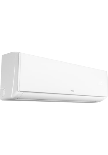 Elite Plus A++ TAC-18CHSD/XA73I 18000 BTU Wifi Inverter Duvar Tipi Klima
