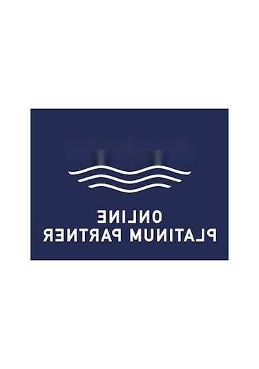 Ara Musluk, 55mm Rozet, Krom Kaplama Altın