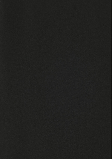 Colins Regular Fit Erkek Yeşil Kaban Cl1076886 Q1.v1 Kha Haki