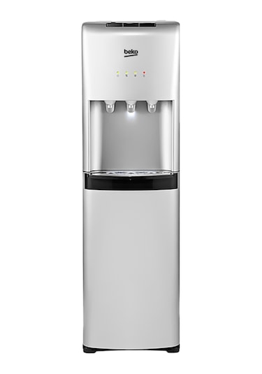 Beko BSS 4600 Su Sebili Gri