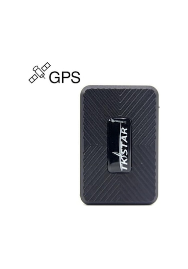 Tkstar Tk-913 Pro Gps