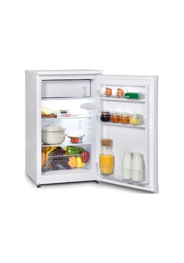 Vestel SB9011 89 L Statik Buzdolabı