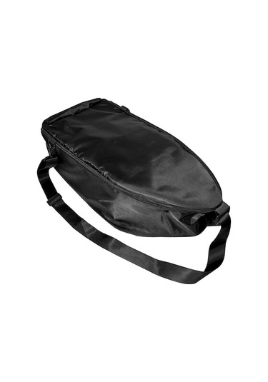 Artfulabode Uzaktan Kumandalı Tekne Olta Motoru Gps Gece Desteği Çift Balık Bulucu Atıcı 500 2 Dh