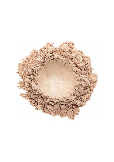 Baims Eyeshadow Yeniden Dolum Göz Farı 16 Perla