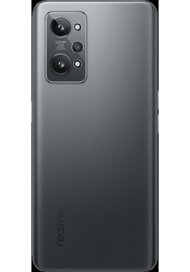 Realme Gt 2 Rmx3311 Batarya 5000 Mah