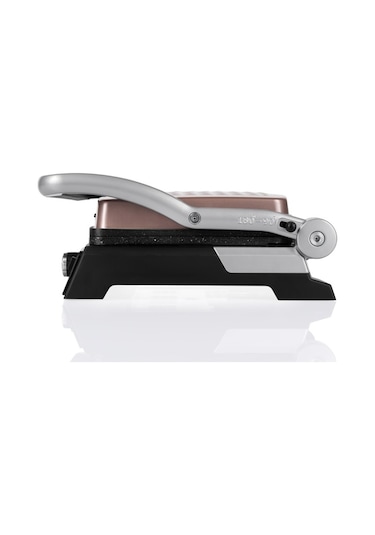 Arnica Di̇amond 2000 W Tost Maki̇nesi