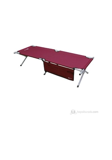 Comfort Kampet Medium Nrc013 201622 Kırmızı