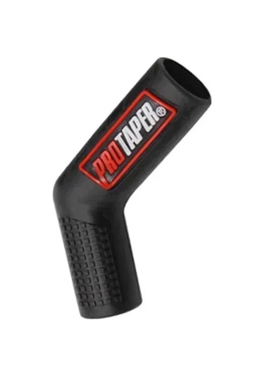 Motosiklet Lastik Vites Kolu Dişli Kapağı - Kırmızı