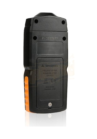 Benetech Gm8905 Dijital Lazer Takometre N11.87