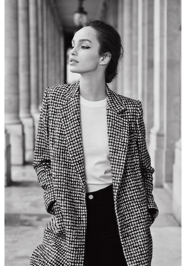 L'Oreal Paris Superliner Perfect Slim Eyeliner