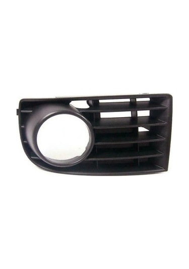 Golf V 2003- Sis Kapağı Sissiz Sol Oem No 1k0853665b9b9