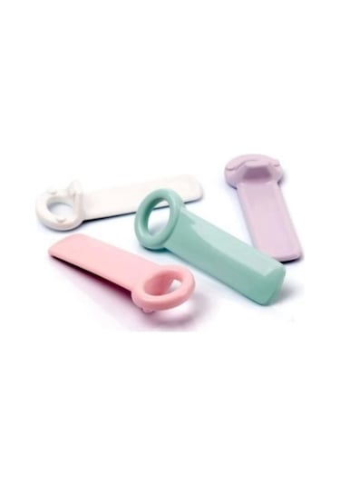 Baroness Bs10011 Şişe Ve Kavanoz Açacağı Çok Renkli