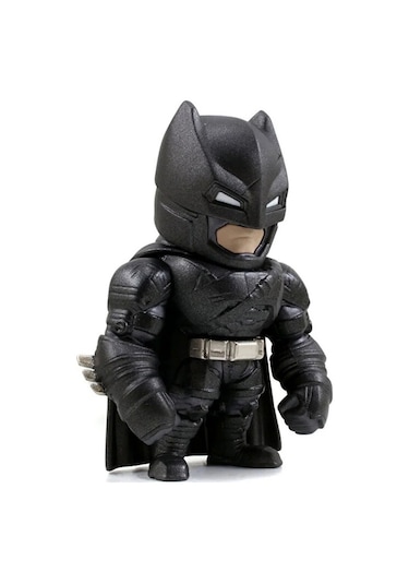 Jada Batman Amored Figür 10 Cm