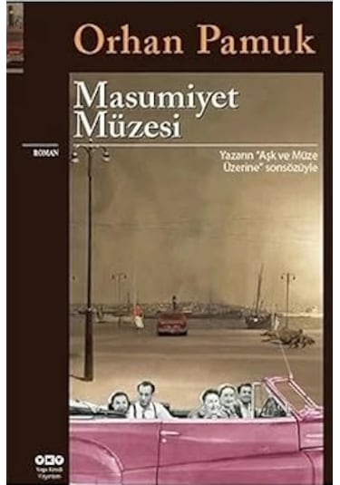 Silmarillion + Doktor Ox'un Deneyi: Modern Klasikler Dizisi - 92 + 25 Kitap