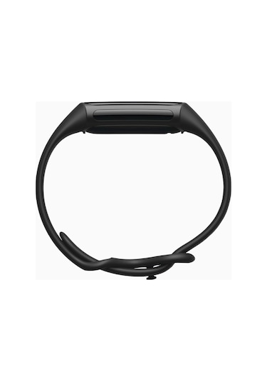 Fitbit Charge 5, Gps Li Aktivite Takip Cihazı, 7 Gün Pil