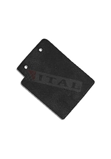 Motorlu Testere Talaş Lastiği Yağ Muhafaza Lastiği Stıhl 070 İtal