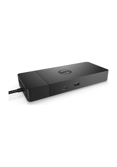Dell 210-AZBX WD19S 130W Dock Station