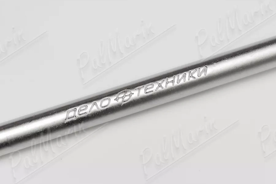 Delo Tehniki Hisseli Reflektör Anahtar 17 19 Mm 530179 196994559