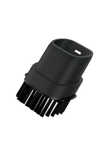 Electrolux Ultimate 800 EP81U25ULT Şarjlı Dikey Süpürge