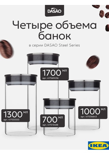 Dasao 700 Ml Camdan Dökme Şişe 417513488