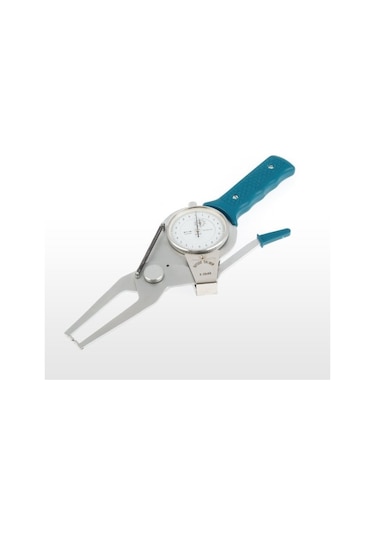 Aydal A 0370 Delik Dış Çap Komparatörü 60-80 MM