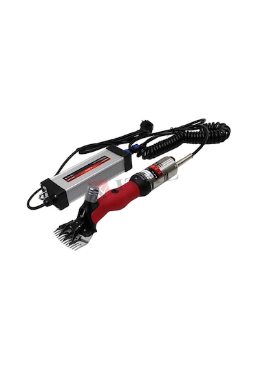 İtal Psc200 Koyun Kırkma Makinesi 200w