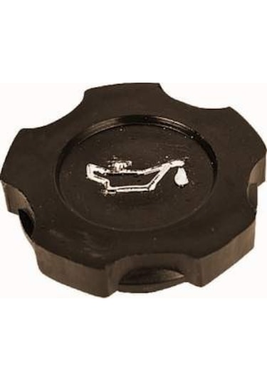 GROS 25173 MOTOR YAĞI KAPAĞI HILUX 1.3