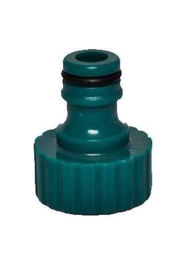 Raco 55215 Musluk Bağlantısı 3/4"