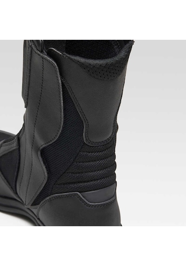 Xpd X-journey H2out Bot Siyah