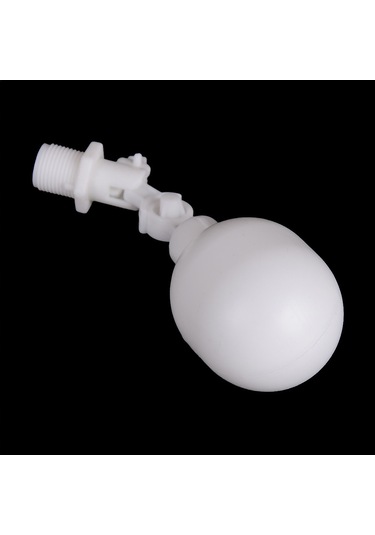 Yate10 Mini Plastik Şamandıra Çok Amaçlı