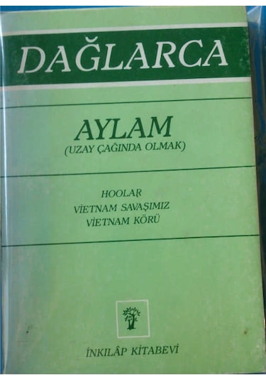 Aylam
