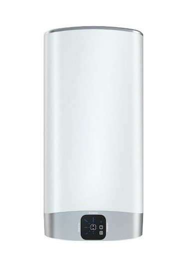 Ariston Velis Evo 80 80 L Termosifon