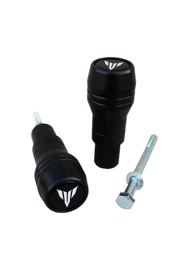 Mt-07 2014 - 2021 Koruma Takozu