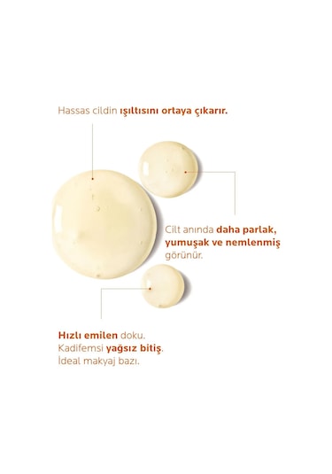 La Roche Posay Pure Vitamin C10 Işıltı Veren Serum 2 x 30 ML