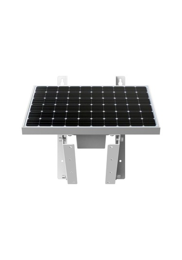 Hikvision 2mp Pro 4g Pt Güneş Enerjili Ip66 Güvenlik Kamerası