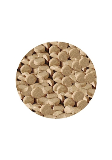 Sera O-Nip 2150pcs 1.4 KG