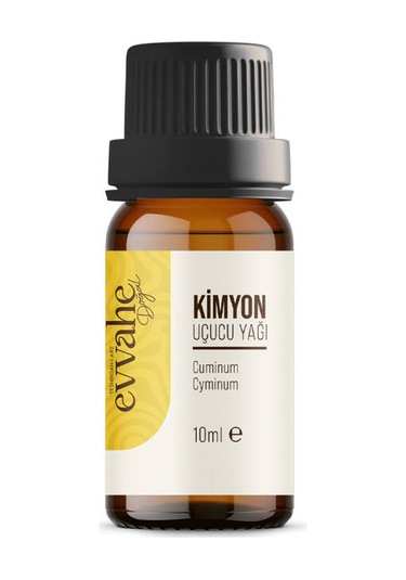Kimyon Yağı 10ml. 10 ML