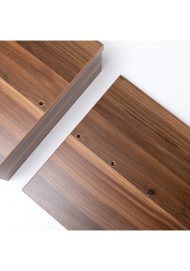 Çift Monitör Standı Bilgisayar Masaüstü Ekran Yükseltici