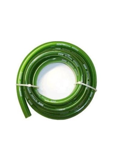 Eheim 9/12Mm Dış Filtre Hortumu