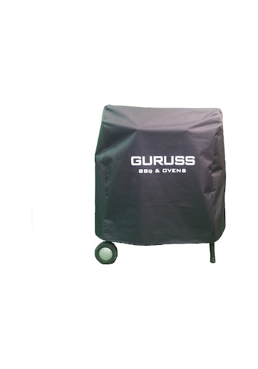 Guruss CG-075 Barbekü Mangal Kılıfı