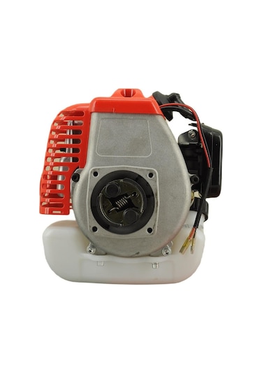 Goldmoto GM26 0.85 Hp 25.6 Cc Benzinli Motor