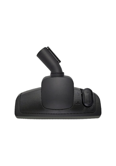 Philips Uyumlu Fc 9911 Marathon Ultimate Süpürge Emici Yer Başlığı (552108771)