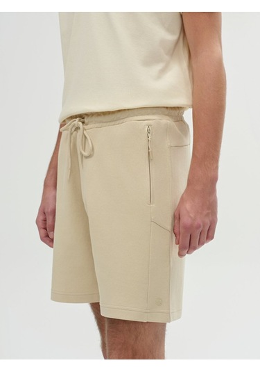 Ltb Bej Şort 01225876376143 1060 Bej