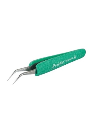 Proskit Tz-204n Antistatik Cımbız N11.22754