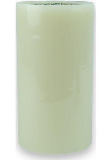 Sera Naylonu Tamir Bandı 15cm-25mt