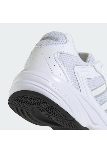 Adidas Eclyptix 2000 Erkek Günlük Spor Ayakkabı C-adıjı2843e10a00 Beyaz