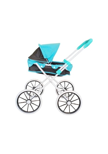 Global Toys Roza Off-road Puset Gl101122